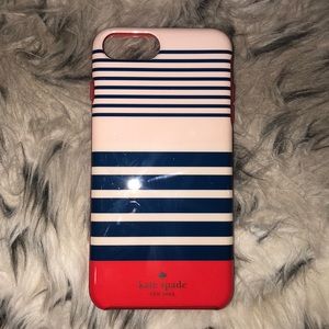 Kate Spade IPhone 8 Plus